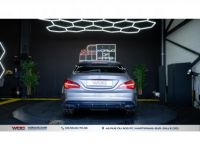 Mercedes CLA 45 AMG 381ch / ENTRETIEN - <small></small> 32.990 € <small>TTC</small> - #80