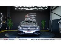 Mercedes CLA 45 AMG 381ch / ENTRETIEN - <small></small> 32.990 € <small>TTC</small> - #84