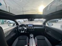 Mercedes CLA 45 AMG 387ch 4Matic+ 8G-DCT AMG - <small></small> 64.490 € <small>TTC</small> - #6