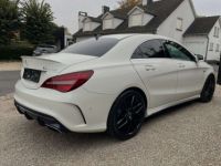 Mercedes CLA 45 AMG 4-Matic - <small></small> 26.990 € <small>TTC</small> - #4