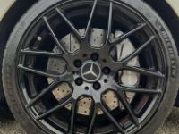 Mercedes CLA 45 AMG 4-Matic - <small></small> 26.990 € <small>TTC</small> - #5