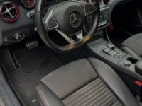 Mercedes CLA 45 AMG 4-Matic - <small></small> 26.990 € <small>TTC</small> - #11