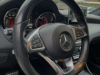 Mercedes CLA 45 AMG 4-Matic - <small></small> 26.990 € <small>TTC</small> - #12