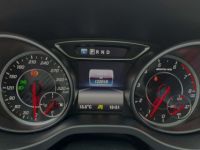 Mercedes CLA 45 AMG 4-Matic - <small></small> 26.990 € <small>TTC</small> - #17