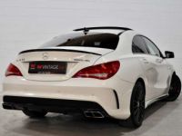 Mercedes CLA 45 AMG 4-Matic 360cv - <small></small> 24.500 € <small>TTC</small> - #2