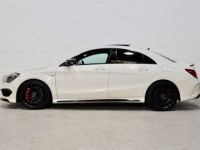 Mercedes CLA 45 AMG 4-Matic 360cv - <small></small> 24.500 € <small>TTC</small> - #3