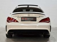 Mercedes CLA 45 AMG 4-Matic 360cv - <small></small> 24.500 € <small>TTC</small> - #6