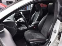 Mercedes CLA 45 AMG 4-Matic 360cv - <small></small> 24.500 € <small>TTC</small> - #8