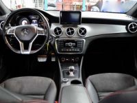 Mercedes CLA 45 AMG 4-Matic 360cv - <small></small> 24.500 € <small>TTC</small> - #10