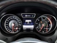 Mercedes CLA 45 AMG 4-Matic 360cv - <small></small> 24.500 € <small>TTC</small> - #13