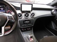 Mercedes CLA 45 AMG 4MATIC SPEEDSHIFT DCT - <small></small> 29.890 € <small>TTC</small> - #8