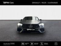 Mercedes CLA 45 AMG S 421ch 4Matic+ 8G-DCT Speedshift AMG - <small></small> 62.990 € <small>TTC</small> - #7