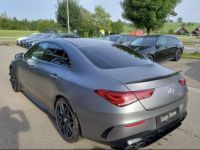 Mercedes CLA 45 AMG S 4M/NIGHT/PERFORMANCE - <small></small> 45.900 € <small>TTC</small> - #6