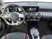 Mercedes CLA 45 AMG S 4M/NIGHT/PERFORMANCE - <small></small> 45.900 € <small>TTC</small> - #15