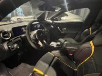 Mercedes CLA 45 AMG S Burmester/Night/Performance - <small></small> 45.900 € <small>TTC</small> - #6