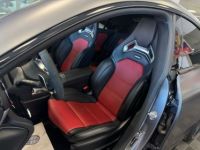 Mercedes CLA 45 S AMG Origine france Kit Aero Sieges performance Taxe CO2 payé 698,64 euros par mois - <small></small> 70.000 € <small>TTC</small> - #8