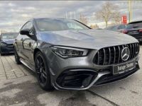 Mercedes CLA 45s AMG/4M/Night/Performance - <small></small> 46.500 € <small>TTC</small> - #2