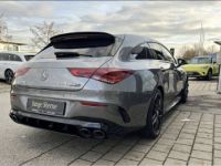 Mercedes CLA 45s AMG/4M/Night/Performance - <small></small> 46.500 € <small>TTC</small> - #5