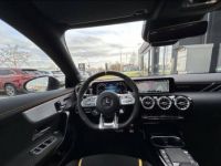 Mercedes CLA 45s AMG/4M/Night/Performance - <small></small> 46.500 € <small>TTC</small> - #10