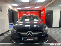 Mercedes CLA 7-G DCT A Business Executive - <small></small> 18.490 € <small>TTC</small> - #2