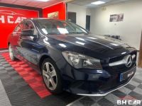 Mercedes CLA 7-G DCT A Business Executive - <small></small> 18.490 € <small>TTC</small> - #3