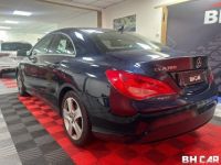 Mercedes CLA 7-G DCT A Business Executive - <small></small> 18.490 € <small>TTC</small> - #5