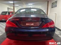 Mercedes CLA 7-G DCT A Business Executive - <small></small> 18.490 € <small>TTC</small> - #6