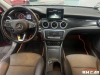 Mercedes CLA 7-G DCT A Business Executive - <small></small> 18.490 € <small>TTC</small> - #11