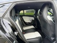 Mercedes CLA AMG LINE 200D 150CV BVA8 TBEG 21659HT ENTRETIEN COMPLET ET A JOUR SHOOTING BREAK - <small></small> 25.990 € <small>TTC</small> - #11