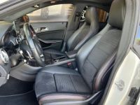 Mercedes CLA benz 200 cdi amg - <small></small> 25.800 € <small>TTC</small> - #17