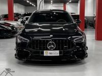 Mercedes CLA CLA45s AMG 4Matic 421cv - <small></small> 55.900 € <small>TTC</small> - #2