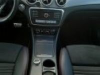 Mercedes CLA CLASSE 097 - <small></small> 25.800 € <small>TTC</small> - #2