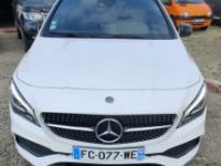 Mercedes CLA CLASSE 097 - <small></small> 25.800 € <small>TTC</small> - #9