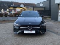 Mercedes CLA Classe 200 150 AMG LINE 8G DCT - TOIT OUVRANT - HIFI BURMESTER - <small></small> 29.990 € <small>TTC</small> - #2