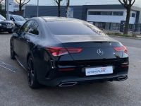 Mercedes CLA Classe 200 150 AMG LINE 8G DCT - TOIT OUVRANT - HIFI BURMESTER - <small></small> 29.990 € <small>TTC</small> - #3