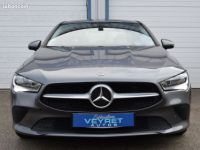 Mercedes CLA Classe 200 163 BUSINESS LINE CAMERA JANTES AMG 39005 Kms - <small></small> 25.990 € <small>TTC</small> - #2