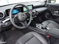 Mercedes CLA Classe 200 163 BUSINESS LINE CAMERA JANTES AMG 39005 Kms - <small></small> 25.990 € <small>TTC</small> - #5