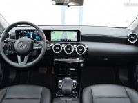 Mercedes CLA Classe 200 163 BUSINESS LINE CAMERA JANTES AMG 39005 Kms - <small></small> 25.990 € <small>TTC</small> - #7