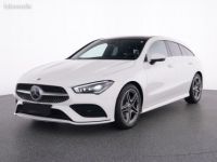 Mercedes CLA Classe 200 - <small></small> 36.900 € <small>TTC</small> - #1