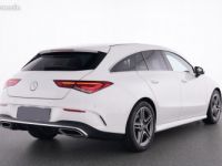 Mercedes CLA Classe 200 - <small></small> 36.900 € <small>TTC</small> - #2