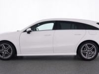 Mercedes CLA Classe 200 - <small></small> 36.900 € <small>TTC</small> - #3