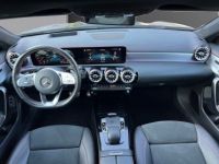 Mercedes CLA CLASSE 200 7G-DCT AMG LINE SUIVI TOIT OUVRANT CONDUITE AUTONOME PACK LEDS GARANTIE 12 MOIS - <small></small> 33.990 € <small>TTC</small> - #2