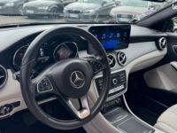 Mercedes CLA Classe 200 Coupé Phase 2 W117 1.6 i 16V 7G-DCT 156 cv Boîte auto - <small></small> 25.490 € <small>TTC</small> - #4