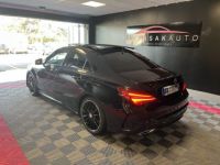 Mercedes CLA CLASSE 200 7-G DCT Fascination - <small></small> 19.990 € <small>TTC</small> - #3