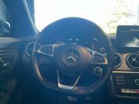 Mercedes CLA CLASSE 200 7-G DCT Fascination - <small></small> 19.990 € <small>TTC</small> - #12