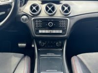 Mercedes CLA CLASSE 200 d 7G-DCT Fascination - <small></small> 25.990 € <small>TTC</small> - #13