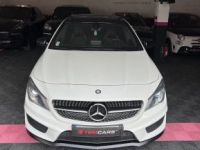 Mercedes CLA CLASSE 200 d BERLINE- BM 117 Inspiration PHASE 1 - <small></small> 17.990 € <small>TTC</small> - #2