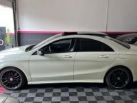 Mercedes CLA CLASSE 200 d BERLINE- BM 117 Inspiration PHASE 1 - <small></small> 17.990 € <small>TTC</small> - #4