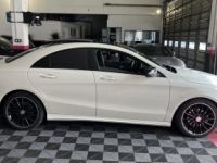 Mercedes CLA CLASSE 200 d BERLINE- BM 117 Inspiration PHASE 1 - <small></small> 17.990 € <small>TTC</small> - #5