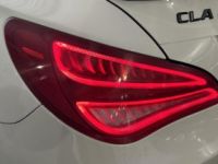 Mercedes CLA CLASSE 200 d BERLINE- BM 117 Inspiration PHASE 1 - <small></small> 17.990 € <small>TTC</small> - #17